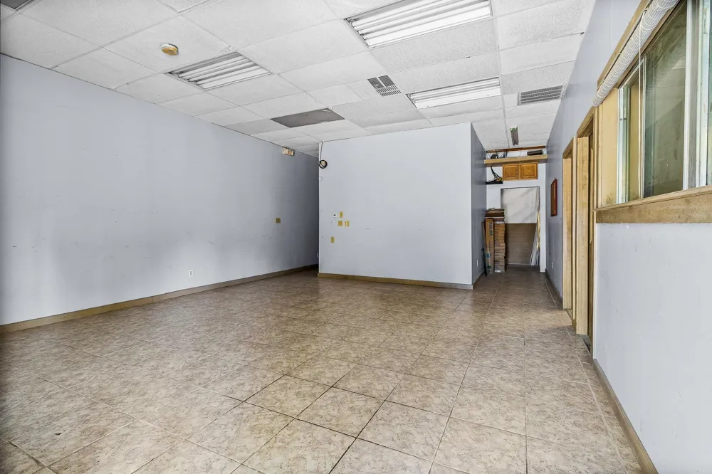 1378 Duck Creek Road Cleveland, TX 77328