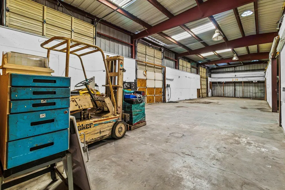 1378 Duck Creek Road Cleveland, TX 77328