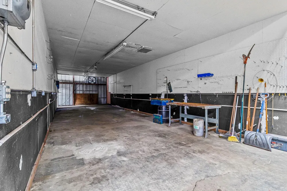 1378 Duck Creek Road Cleveland, TX 77328