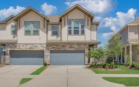 21114 Castroville Way