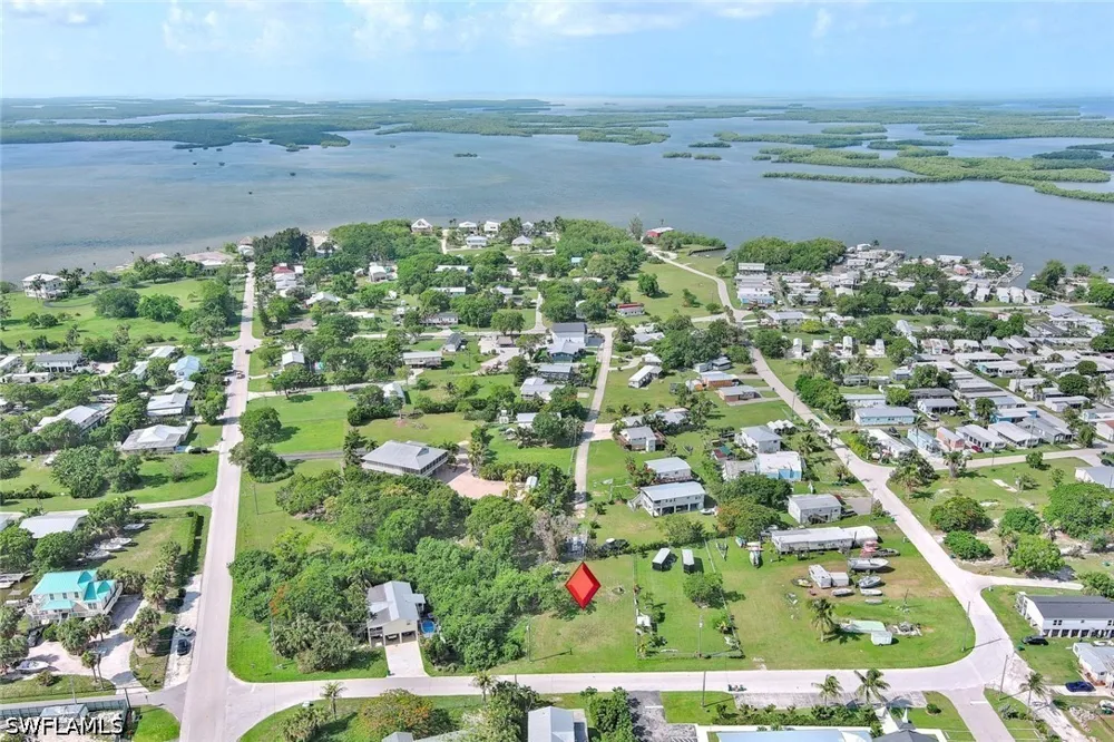  Chokoloskee, FL 34138