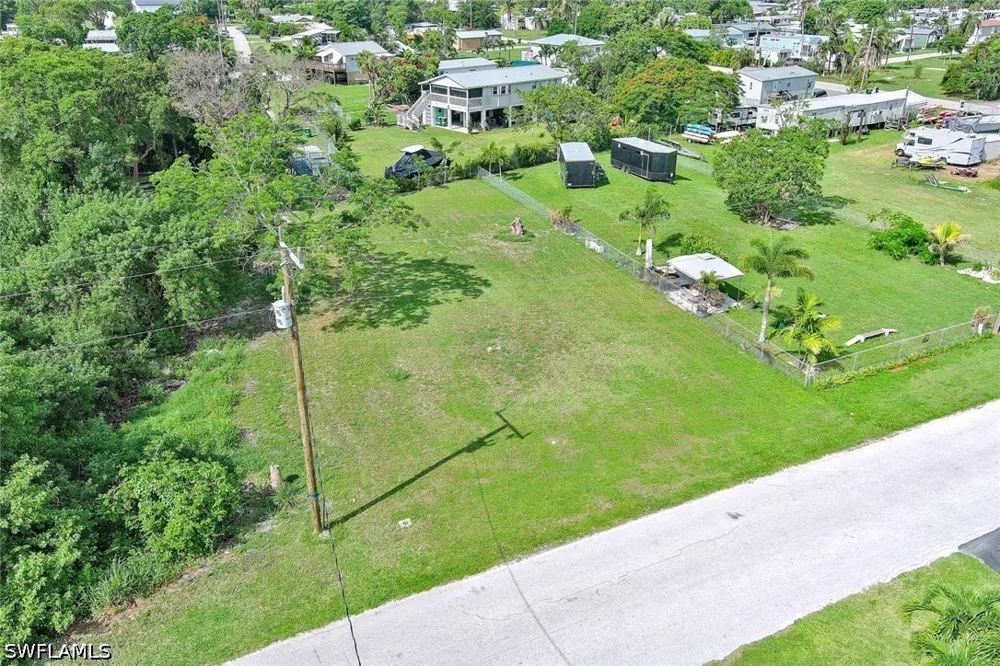  Chokoloskee, FL 34138