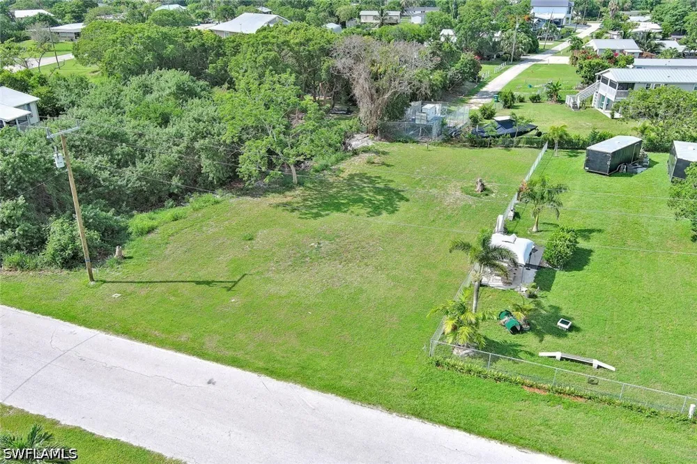  Chokoloskee, FL 34138