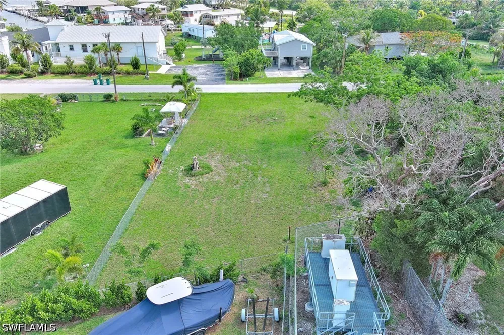  Chokoloskee, FL 34138