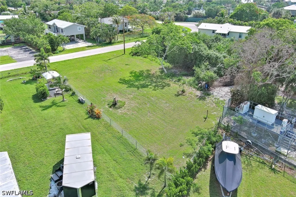  Chokoloskee, FL 34138