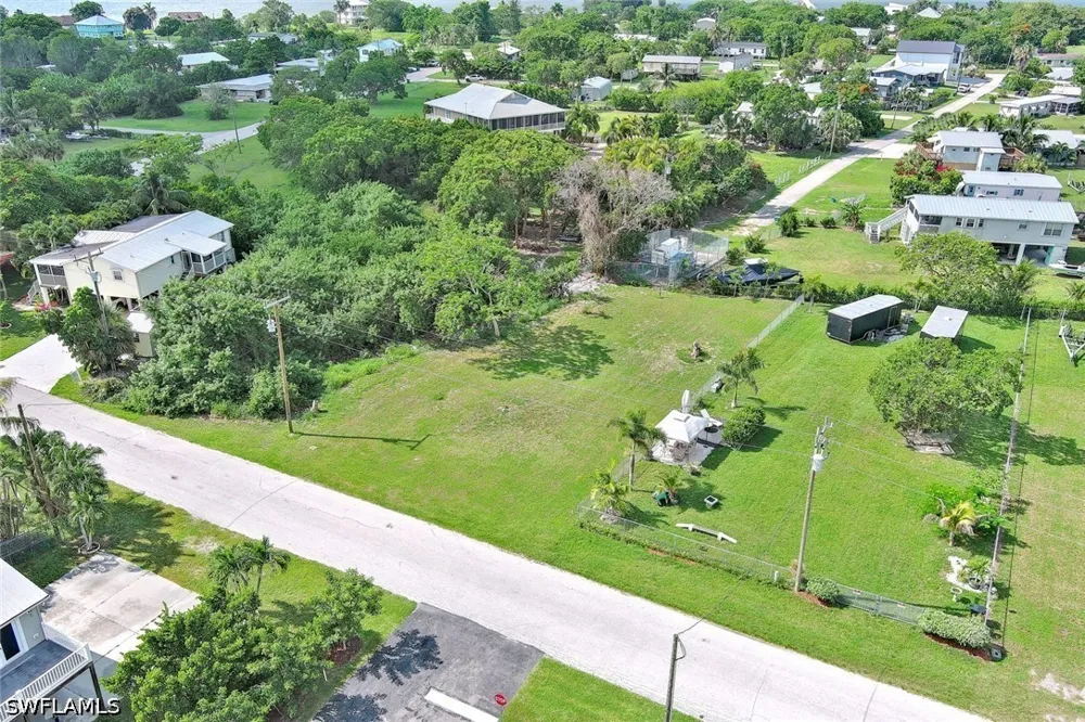  Chokoloskee, FL 34138