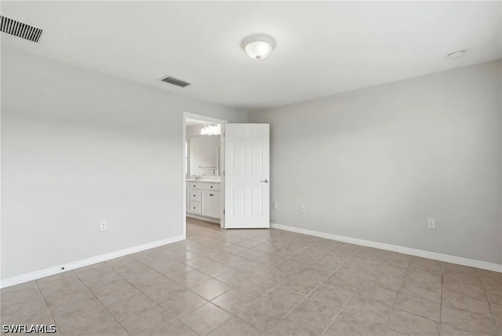 Declaration Court Ave Maria, FL 34142