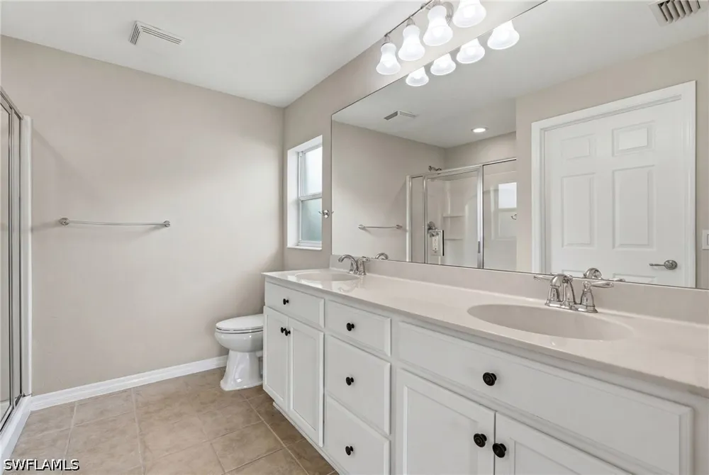 Declaration Court Ave Maria, FL 34142