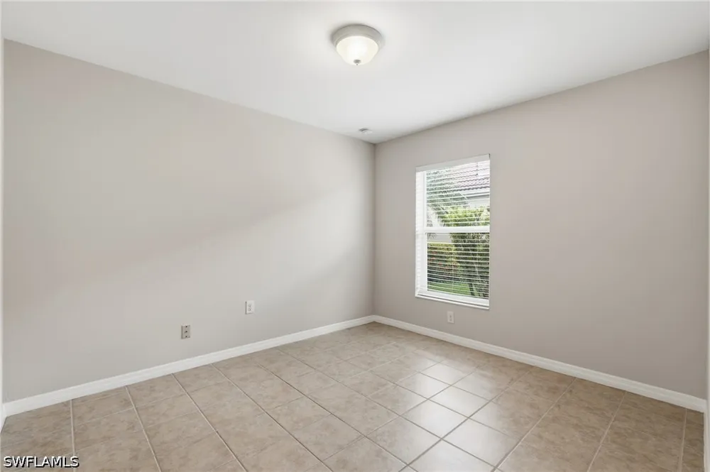 Declaration Court Ave Maria, FL 34142
