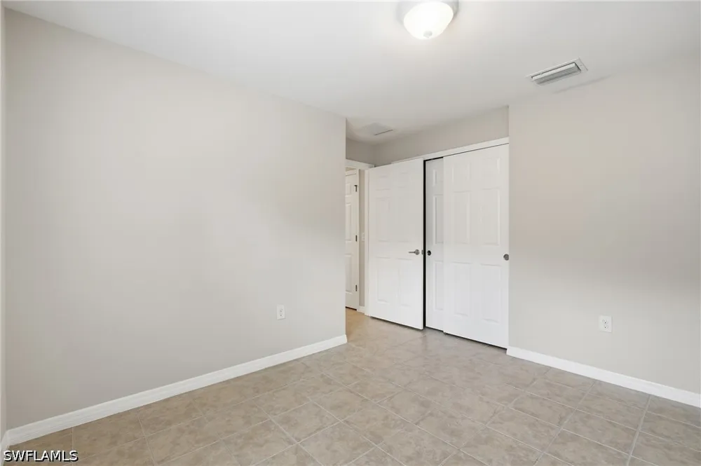 Declaration Court Ave Maria, FL 34142