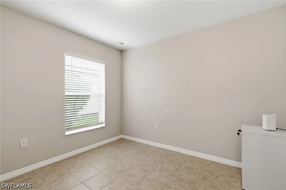 Declaration Court Ave Maria, FL 34142