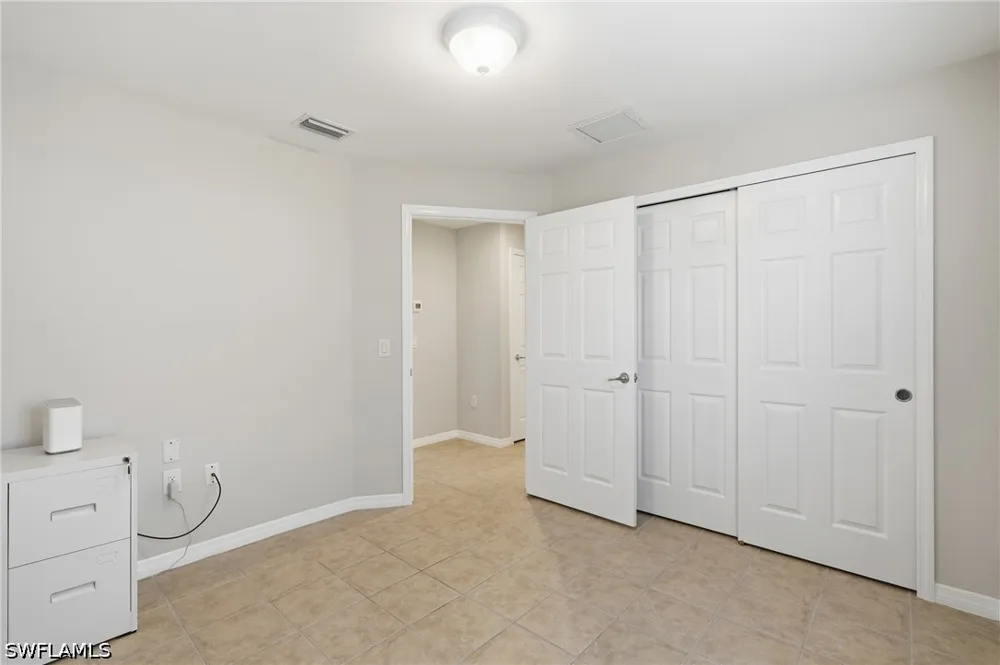 Declaration Court Ave Maria, FL 34142