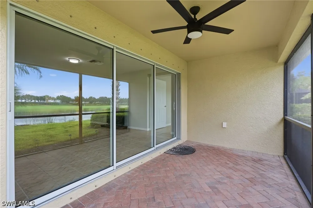 Declaration Court Ave Maria, FL 34142