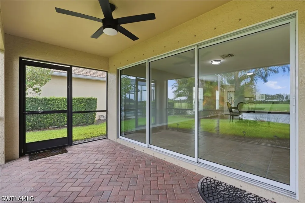 Declaration Court Ave Maria, FL 34142