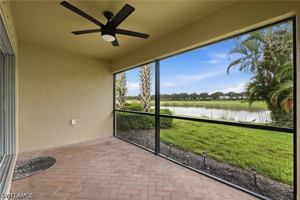 Declaration Court Ave Maria, FL 34142