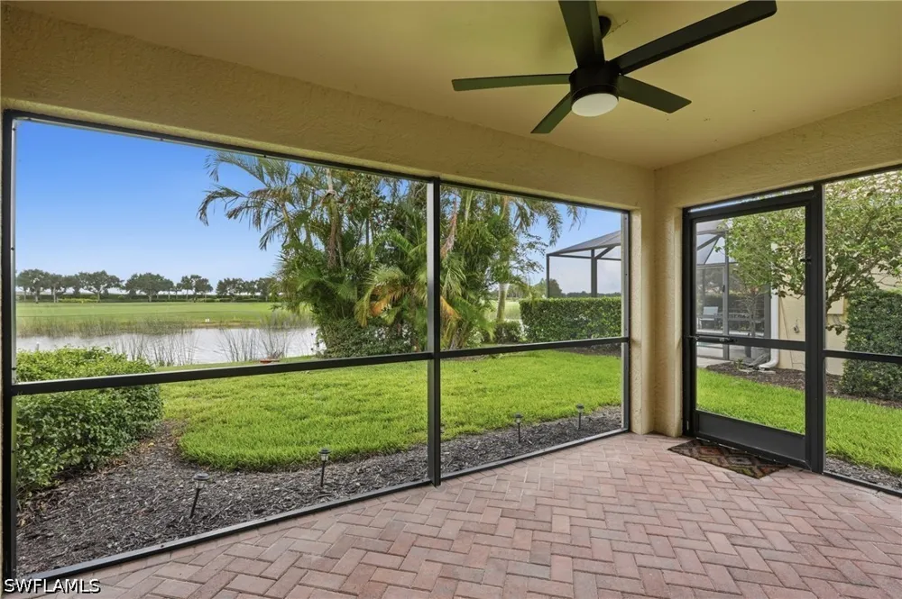 Declaration Court Ave Maria, FL 34142