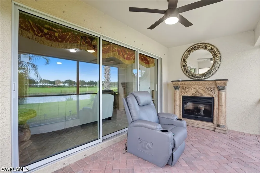 Declaration Court Ave Maria, FL 34142
