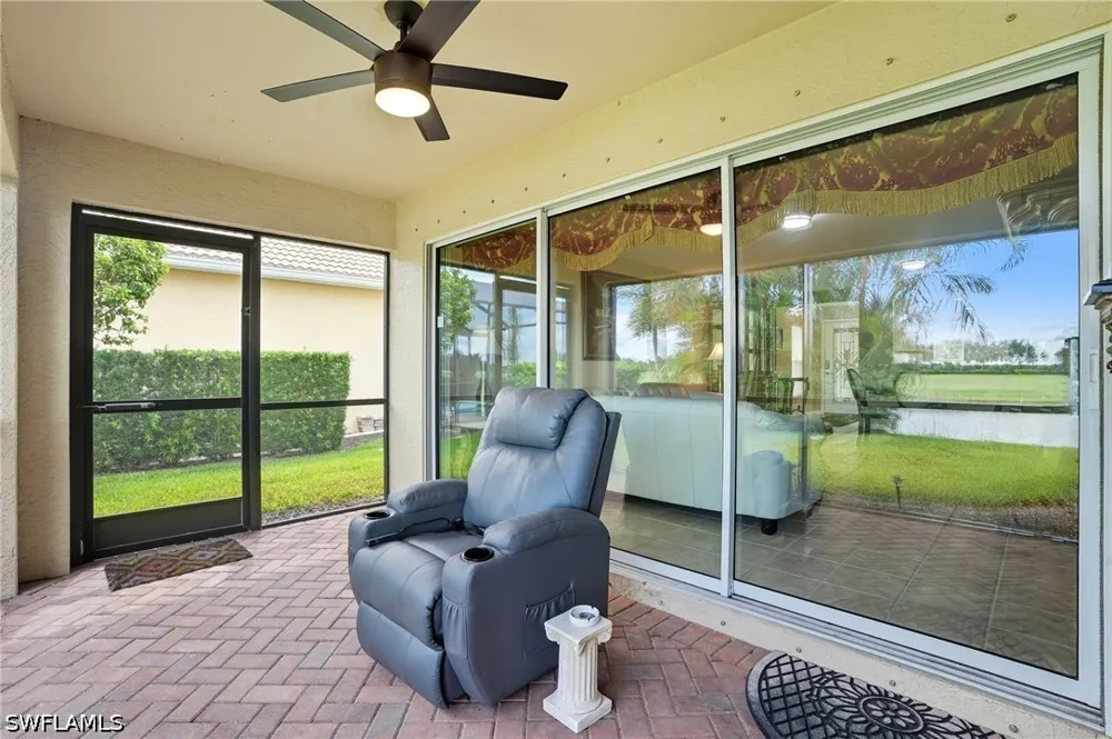 Declaration Court Ave Maria, FL 34142