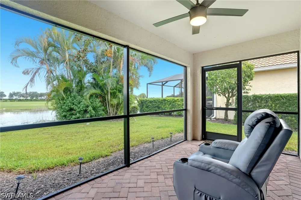 Declaration Court Ave Maria, FL 34142