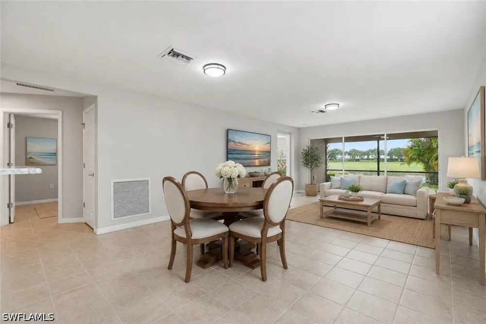 Declaration Court Ave Maria, FL 34142