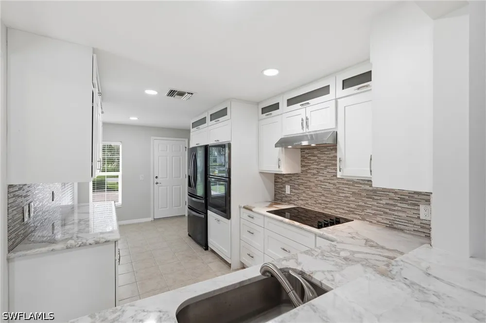Declaration Court Ave Maria, FL 34142