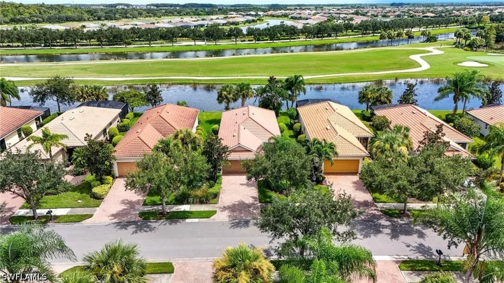 Declaration Court Ave Maria, FL 34142