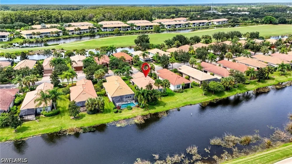 Declaration Court Ave Maria, FL 34142