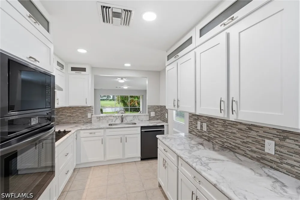 Declaration Court Ave Maria, FL 34142