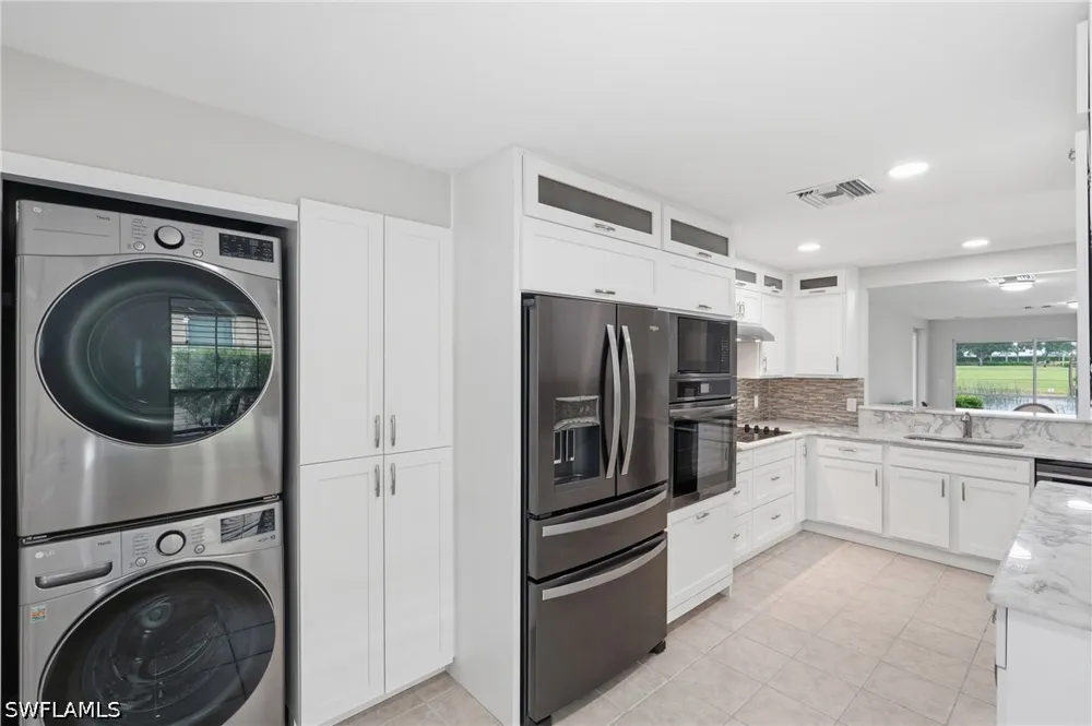 Declaration Court Ave Maria, FL 34142