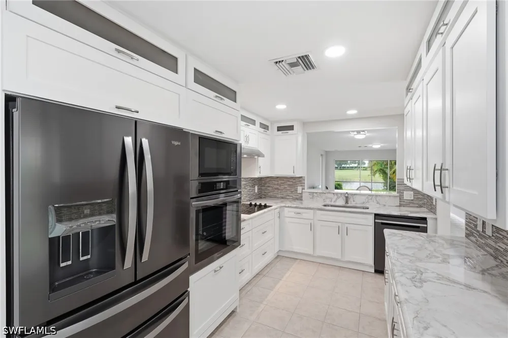 Declaration Court Ave Maria, FL 34142