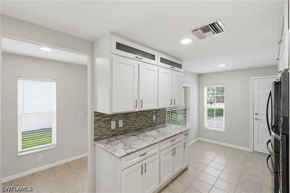 Declaration Court Ave Maria, FL 34142