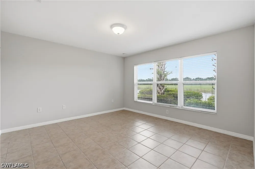 Declaration Court Ave Maria, FL 34142