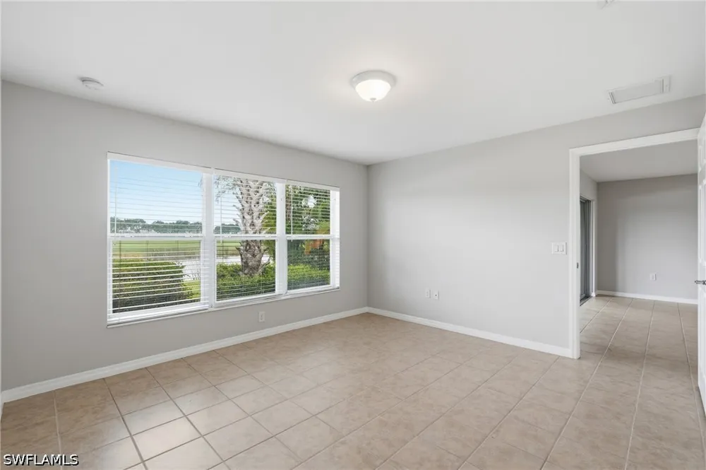 Declaration Court Ave Maria, FL 34142