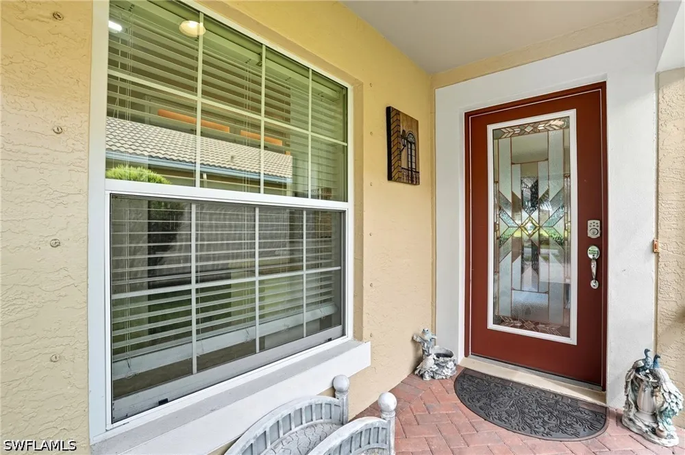 Declaration Court Ave Maria, FL 34142