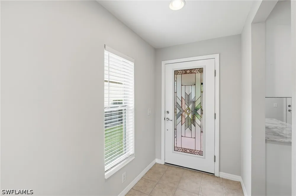 Declaration Court Ave Maria, FL 34142