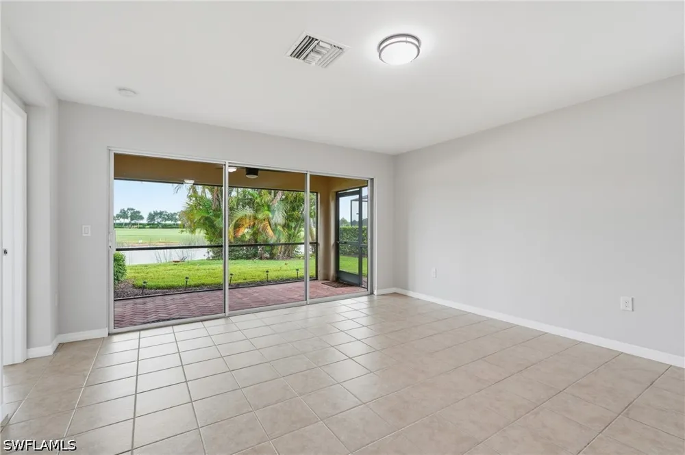 Declaration Court Ave Maria, FL 34142
