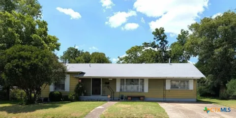 1109 Gray Drive