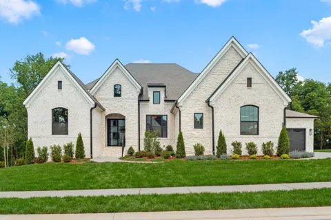 6215 Creole Lane