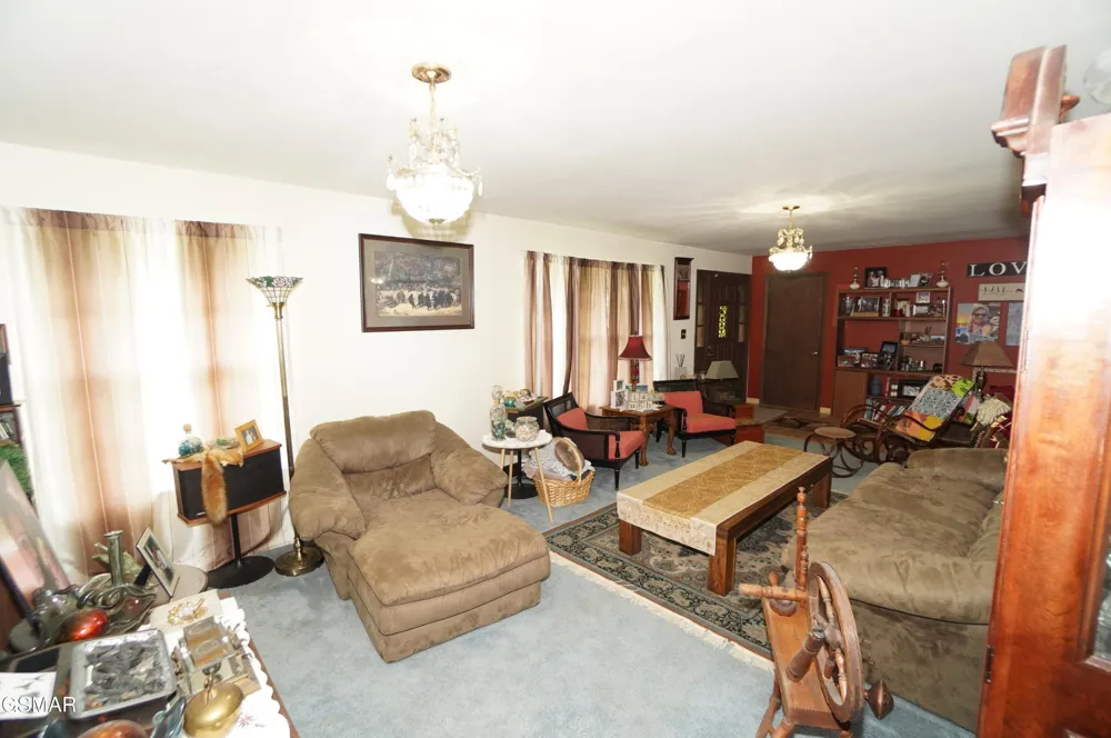 2101 W Governor John Sevier Highway Knoxville, TN 37920
