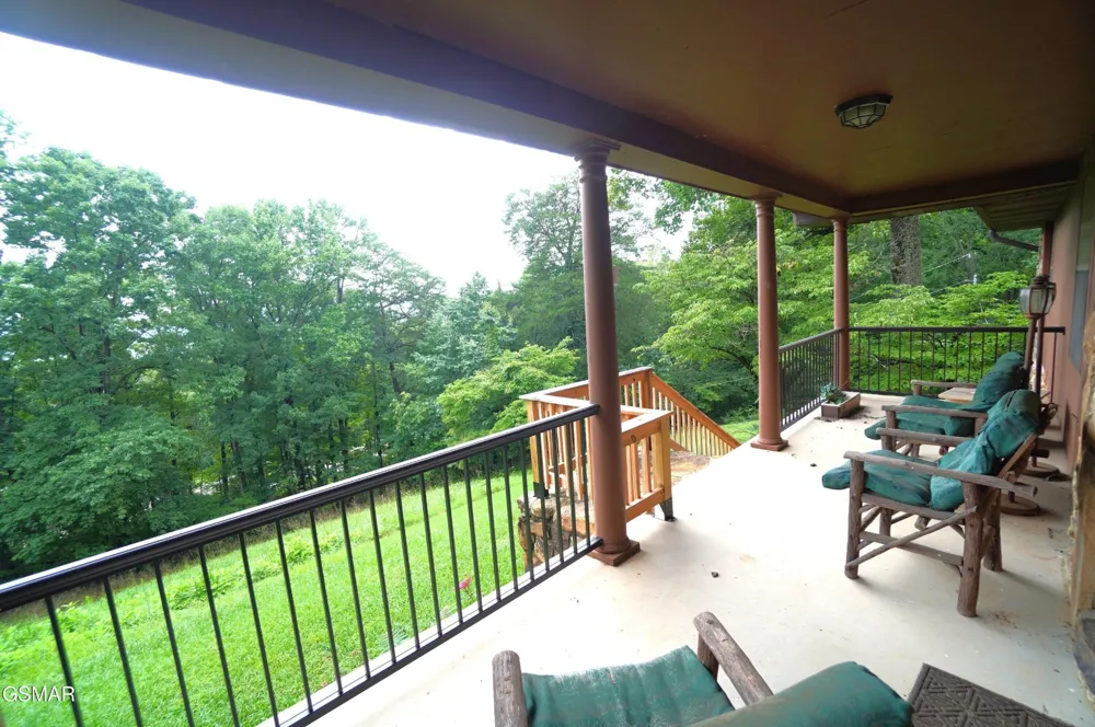 2101 W Governor John Sevier Highway Knoxville, TN 37920