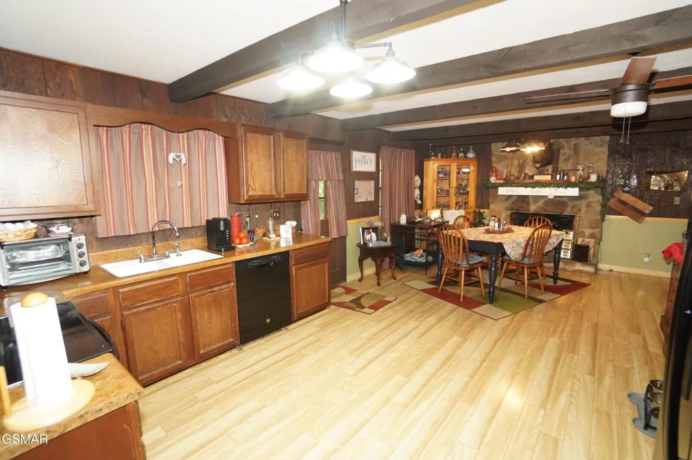 2101 W Governor John Sevier Highway Knoxville, TN 37920