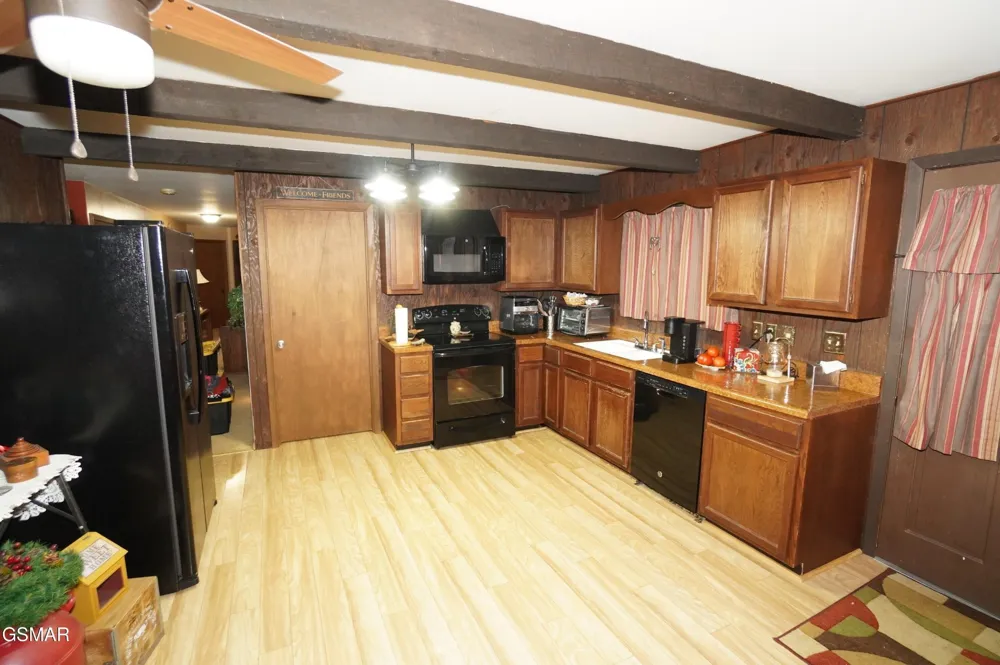 2101 W Governor John Sevier Highway Knoxville, TN 37920