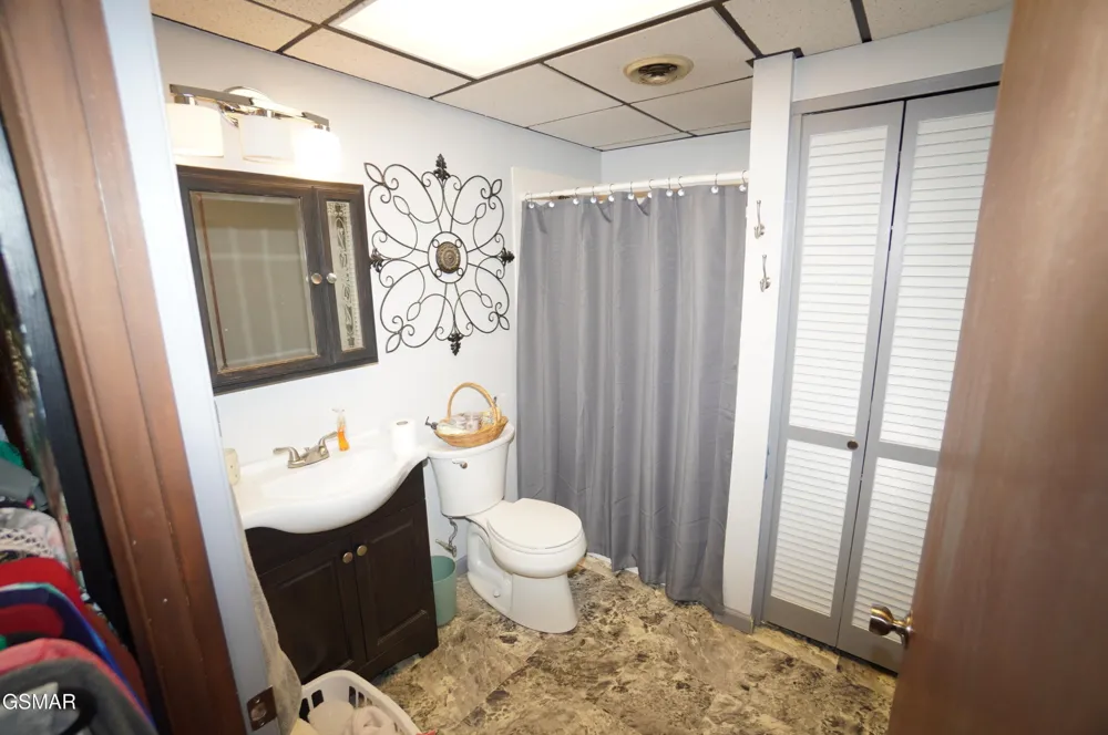 2101 W Governor John Sevier Highway Knoxville, TN 37920