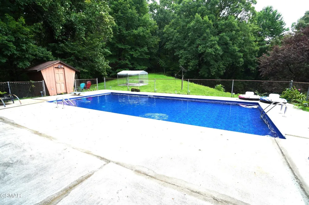2101 W Governor John Sevier Highway Knoxville, TN 37920