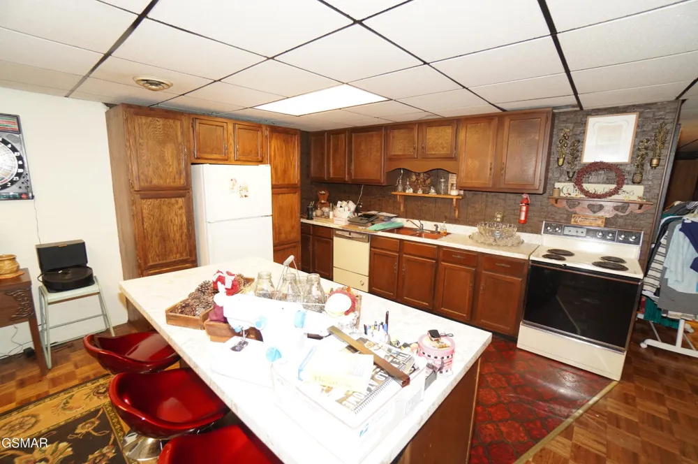 2101 W Governor John Sevier Highway Knoxville, TN 37920