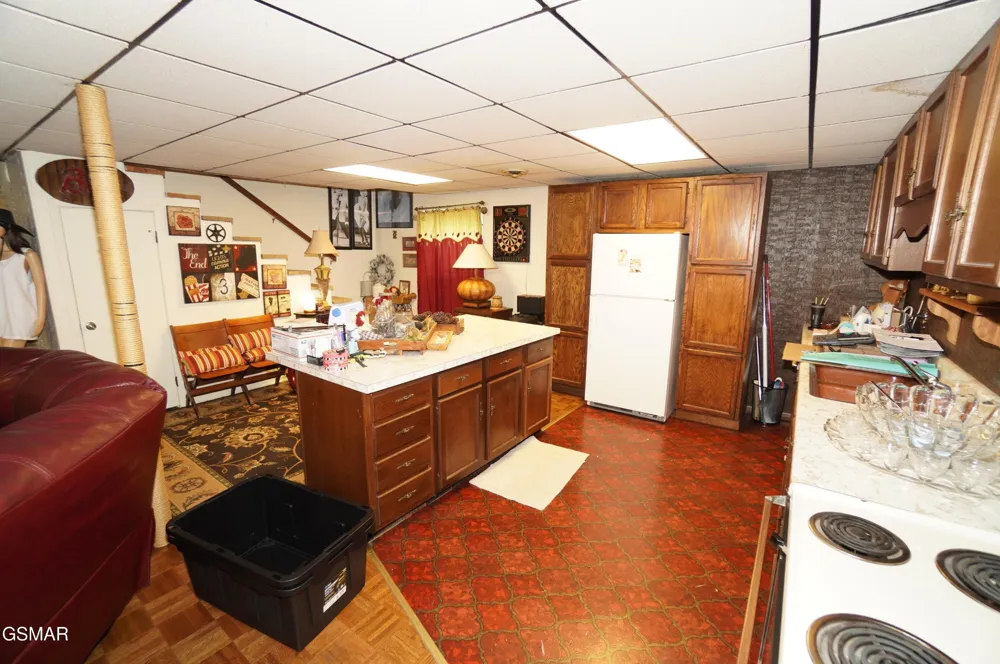 2101 W Governor John Sevier Highway Knoxville, TN 37920