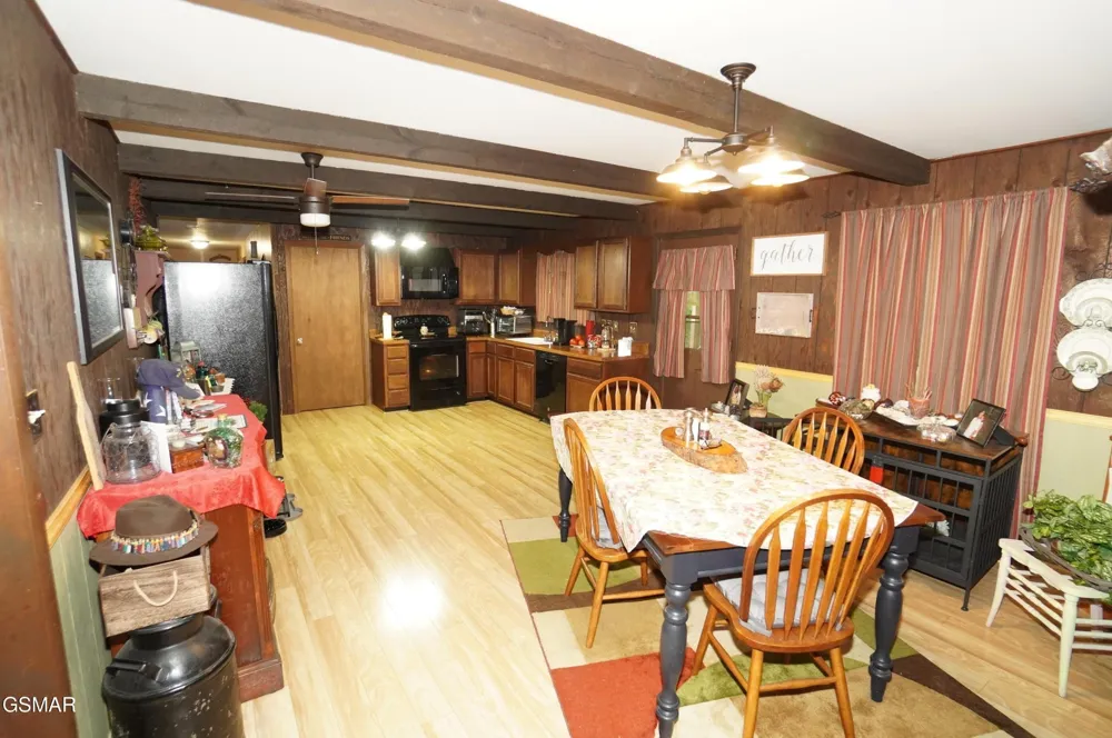 2101 W Governor John Sevier Highway Knoxville, TN 37920
