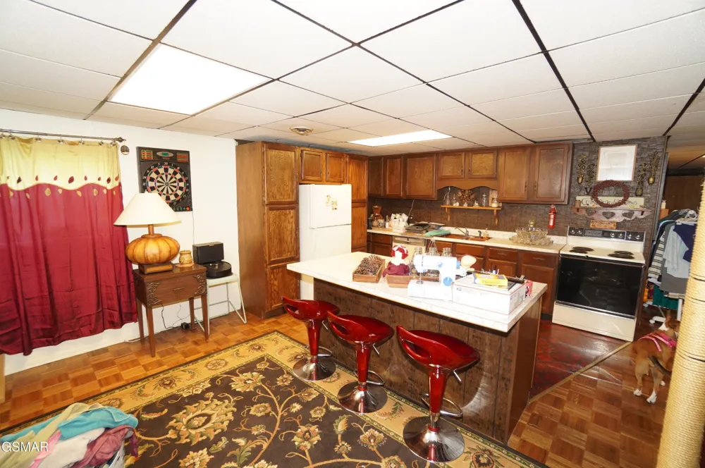 2101 W Governor John Sevier Highway Knoxville, TN 37920