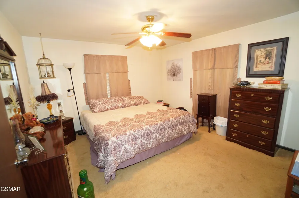 2101 W Governor John Sevier Highway Knoxville, TN 37920
