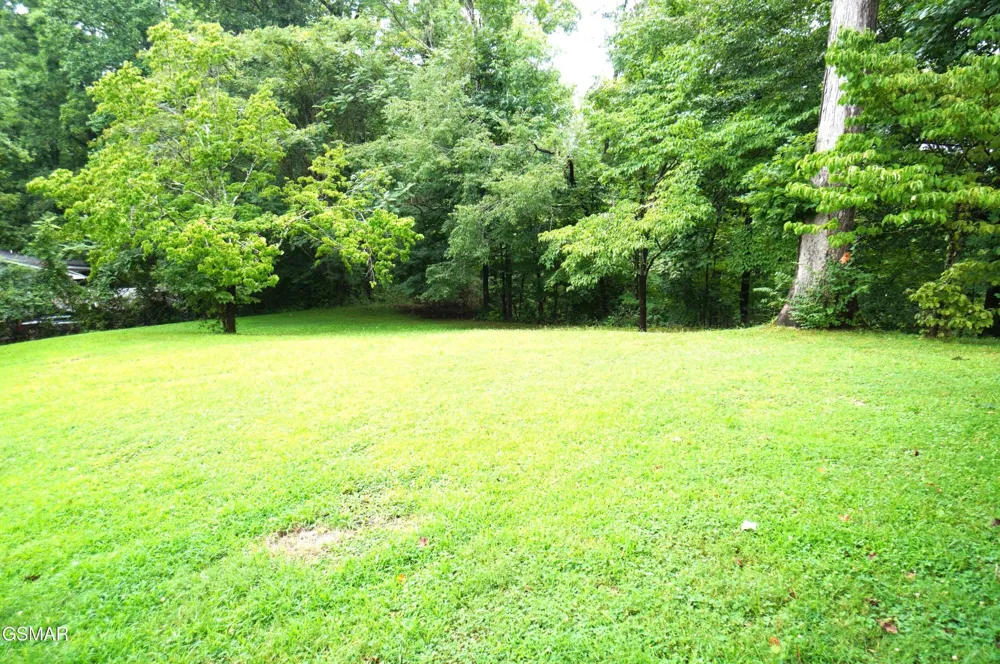 2101 W Governor John Sevier Highway Knoxville, TN 37920